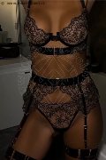Foto Tentazioni Hot Escort Savona Aliss 3924169063 - 8