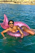 Foto Tentazioni Hot Escort Savona Gaby 3342481190 - 6