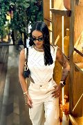 Foto Tentazioni Hot Escort Savona Gaby 3342481190 - 13