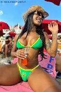 Foto Tentazioni Hot Escort Savona Gaby 3342481190 - 5