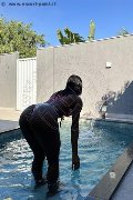 Foto Tentazioni Hot Escort Savona Gaby 3342481190 - 12
