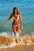 Foto Tentazioni Hot Escort Savona Gaby 3342481190 - 9