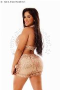 Foto Tentazioni Hot Escort Siena Sofia 3511378600 - 3