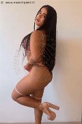 Foto Tentazioni Hot Escort Siena Sofia 3511378600 - 8
