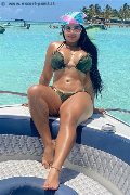 Foto Tentazioni Hot Escort Siena Sofia 3511378600 - 2