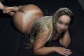 Foto Tentazioni Hot Escort Siena Virginia 3533166427 - 17