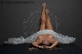 Foto Tentazioni Hot Escort Siena Virginia 3533166427 - 36
