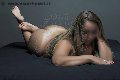 Foto Tentazioni Hot Escort Siena Virginia 3533166427 - 34