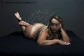 Foto Tentazioni Hot Escort Siena Virginia 3533166427 - 20
