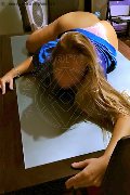 Foto Tentazioni Hot Escort Siena Virginia 3533166427 - 13