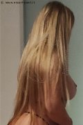 Foto Tentazioni Hot Escort Siena Virginia 3533166427 - 8