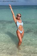 Foto Tentazioni Hot Escort Siracusa Giuliana Argentina 3313227460 - 6