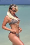 Foto Tentazioni Hot Escort Siracusa Giuliana Argentina 3313227460 - 7