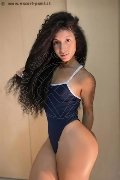 Foto Tentazioni Hot Escort Siracusa Thalia Brasil 3335208305 - 14