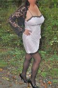 Foto Tentazioni Hot Escort Stoccarda Alexa 004916098617667 - 8