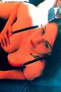 Foto Tentazioni Hot Escort Stoccarda Giovanna 004915175159618 - 4