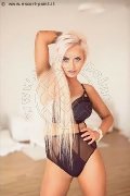 Foto Tentazioni Hot Escort Stoccarda Kaska 004916092016397 - 2