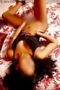 Foto Tentazioni Hot Escort Stoccarda Layla Party 004915207757374 - 6