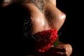 Foto Tentazioni Hot Escort Stoccarda Lisa 00491748490028 - 6