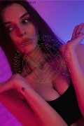 Foto Tentazioni Hot Escort Taranto Matilde 3509124930 - 12