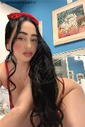 Foto Tentazioni Hot Escort Taranto Samantha 3382360270 - 4