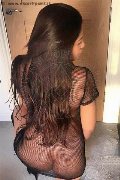 Foto Tentazioni Hot Escort Terni Fernanda Ferraz 3280157923 - 21