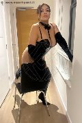 Foto Tentazioni Hot Escort Terni Fernanda Ferraz 3280157923 - 1