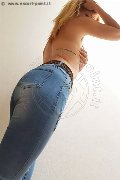 Foto Tentazioni Hot Escort Torino Clara Milf Uruguyana 3493791545 - 25