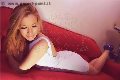 Foto Tentazioni Hot Escort Torino Clara Milf Uruguyana 3493791545 - 28