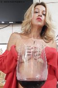 Foto Tentazioni Hot Escort Torino Kelly 3277704393 - 15
