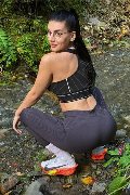 Foto Tentazioni Hot Escort Torino Simona 3533732139 - 2