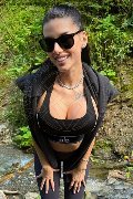 Foto Tentazioni Hot Escort Torino Simona 3533732139 - 1