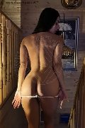 Foto Tentazioni Hot Escort Torino Simona 3533732139 - 5