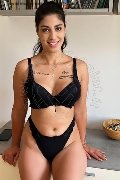 Foto Tentazioni Hot Escort Trento Melissa 3899333931 - 3