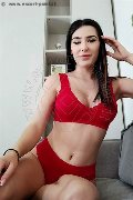 Foto Tentazioni Hot Escort Udine Jolie Dior 3533578636 - 8