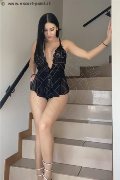 Foto Tentazioni Hot Escort Udine Jolie Dior 3533578636 - 24