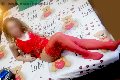 Foto Tentazioni Hot Escort Udine Martina 3339882767 - 39