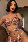 Foto Tentazioni Hot Escort Udine Sonya 3803734851 - 2