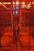 Foto Tentazioni Hot Escort Varese Giada 3508917939 - 17
