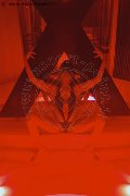 Foto Tentazioni Hot Escort Varese Giada 3508917939 - 11