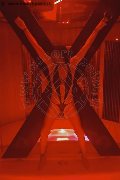 Foto Tentazioni Hot Escort Varese Giada 3508917939 - 13