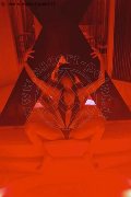 Foto Tentazioni Hot Escort Varese Giada 3508917939 - 19