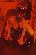 Foto Tentazioni Hot Escort Varese Giada 3508917939 - 16