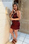 Foto Tentazioni Hot Escort Varese Keila Milf 3510451644 - 4