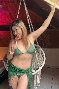 Foto Tentazioni Hot Escort Varese Keila Milf 3510451644 - 1