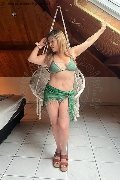 Foto Tentazioni Hot Escort Varese Keila Milf 3510451644 - 3