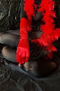 Foto Tentazioni Hot Escort Venezia Tiny Mouse 3284690312 - 4