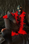 Foto Tentazioni Hot Escort Venezia Tiny Mouse 3284690312 - 2