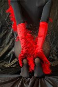 Foto Tentazioni Hot Escort Venezia Tiny Mouse 3284690312 - 5