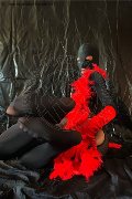 Foto Tentazioni Hot Escort Venezia Tiny Mouse 3284690312 - 1